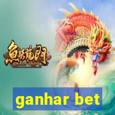 ganhar bet